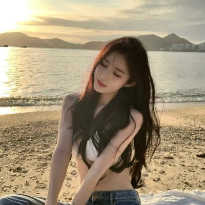 古堡